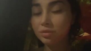 LupuWellness onlyfans video 140