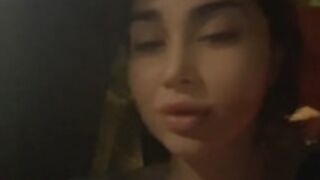 LupuWellness onlyfans video 140
