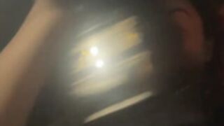 LupuWellness onlyfans video 140