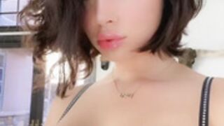 LupuWellness onlyfans video 165