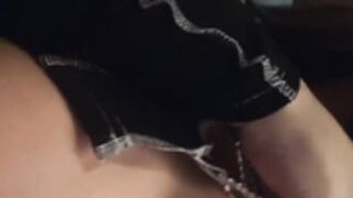 Nacre Victoire_OnF_Shorts (83)