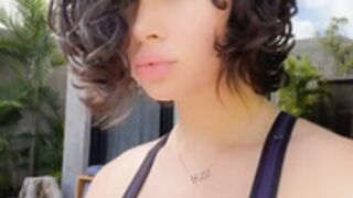 LupuWellness onlyfans video 281