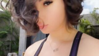 LupuWellness onlyfans video 281