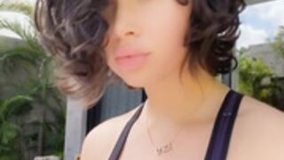 LupuWellness onlyfans video 281