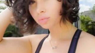 LupuWellness onlyfans video 281