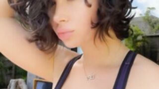 LupuWellness onlyfans video 281