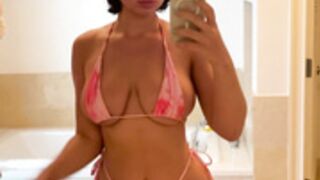 LupuWellness onlyfans video 325