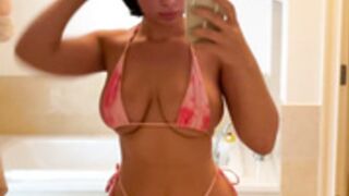 LupuWellness onlyfans video 325