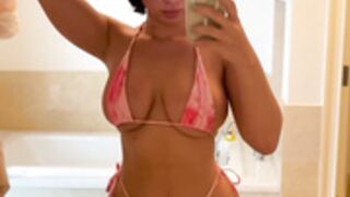 LupuWellness onlyfans video 325