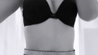 Sofi n Den - 2022-01-19