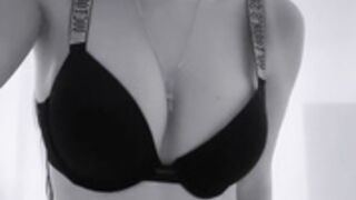 Sofi n Den - 2022-01-19