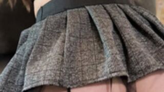 Naomi Soraya onlyfans video 380