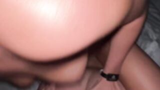 LupuWellness onlyfans video 418