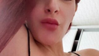 Sofi n Den - 2021-08-02