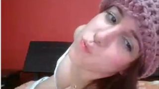 slutbabymx 4-8-17 part 1