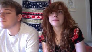 Rose94Green full recording