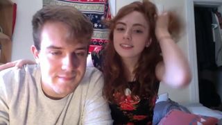 Rose94Green full recording