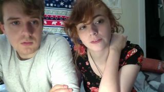 Rose94Green full recording