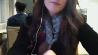 alivia 2
