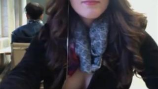 alivia 2