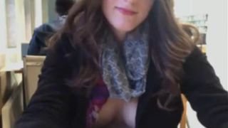 alivia 2