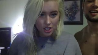 daeneryslust__05_August_2017