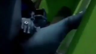 Melanie69xxx Personal Video