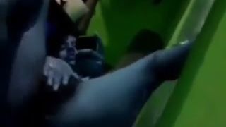 Melanie69xxx Personal Video