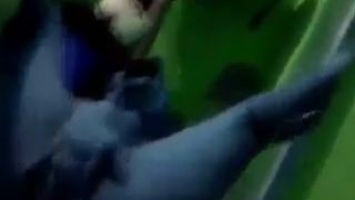 Melanie69xxx Personal Video