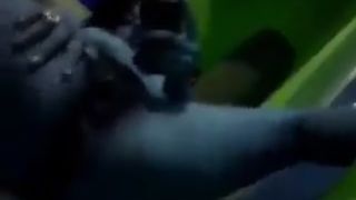 Melanie69xxx Personal Video