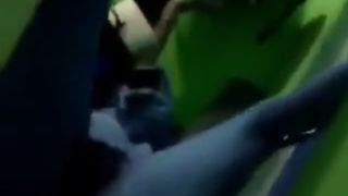 Melanie69xxx Personal Video