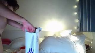duchesselouise_2