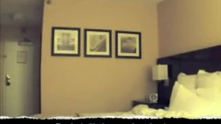 Becky Lesabre - Little Cum Brother