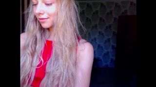 I need more videos of sportyxoxo