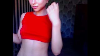 I need more videos of sportyxoxo