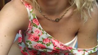tribute to beautiful mature models .KINKYLOLAXXX 31 y.