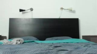 ladyeveline 2017-08-06