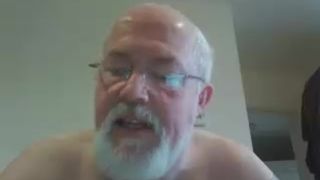 linbaz9667