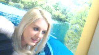 jungespaar2822's Webcam Recording @ Chaturbate 22032016