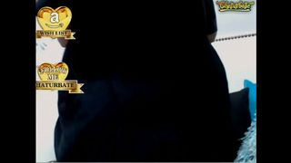 Dayanaforyou 30-07-2017