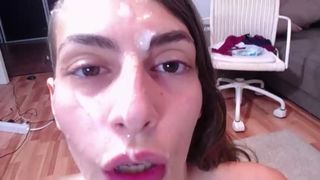 Chaturbate - sashaelice (2017-08-06).flv