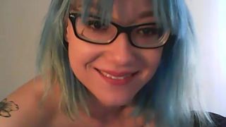 pureboomb 10th June 2017