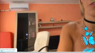 Super_heroes virtual footjob