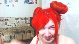 Chaturbate - jiglipuf (2017-07-30)