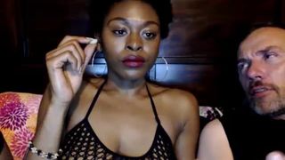 luvwhitecocks bj