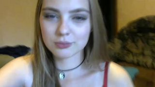 jscarlett 2017-07-09