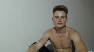 Oksanafedorova and Cristiano_ronaldo_ cam recording 2017-08-07 061633