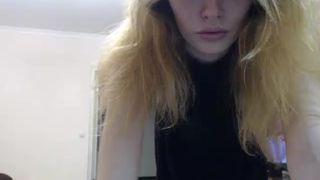 Oksanafedorova and Cristiano_ronaldo_ cam recording 2017-08-07 061633