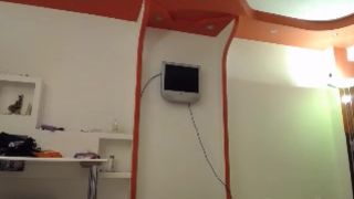 VanessaJoy 2014 public recording