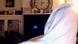 younger Adrey 2013 when she was new 10